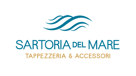 Sartoria del Mare